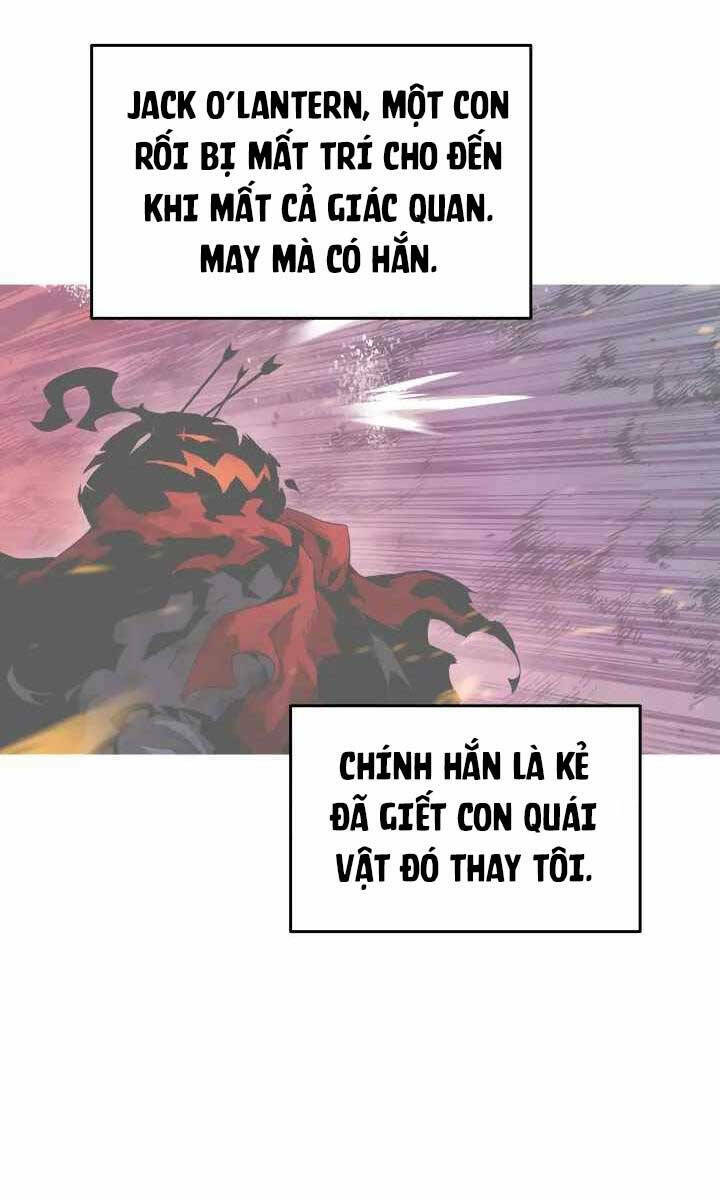 Tôi Là Lính Mới Chapter 129 - Trang 2