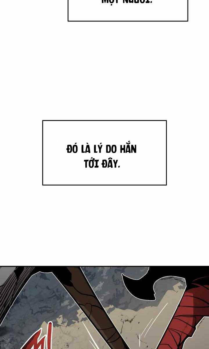 Tôi Là Lính Mới Chapter 129 - Trang 2