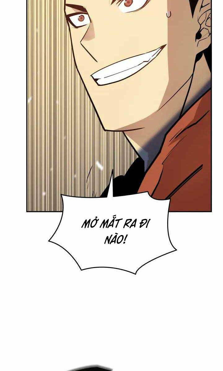 Tôi Là Lính Mới Chapter 129 - Trang 2