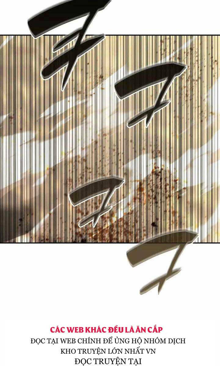 Tôi Là Lính Mới Chapter 129 - Trang 2