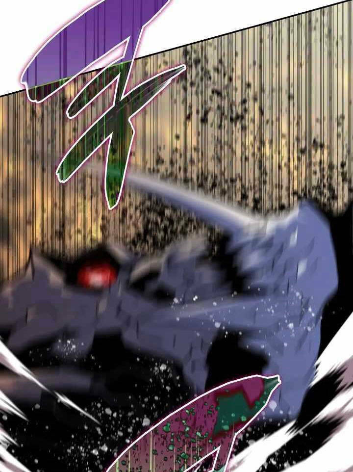 Tôi Là Lính Mới Chapter 129 - Trang 2