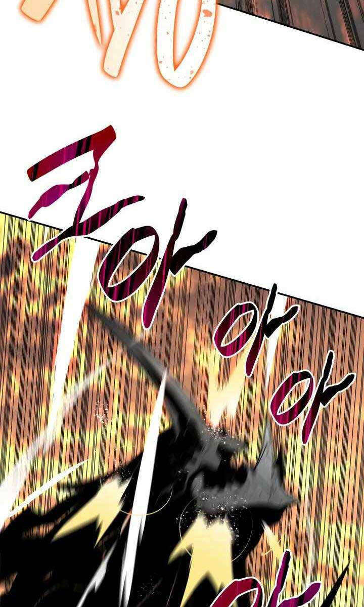 Tôi Là Lính Mới Chapter 129 - Trang 2