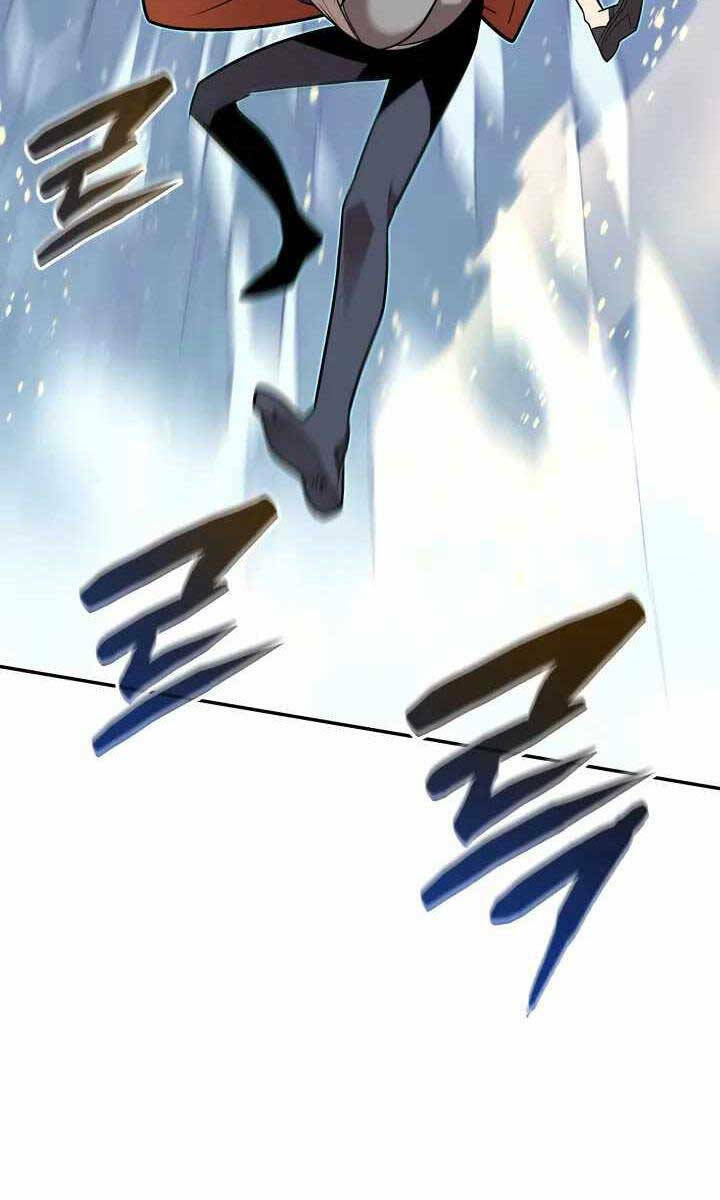 Tôi Là Lính Mới Chapter 129 - Trang 2