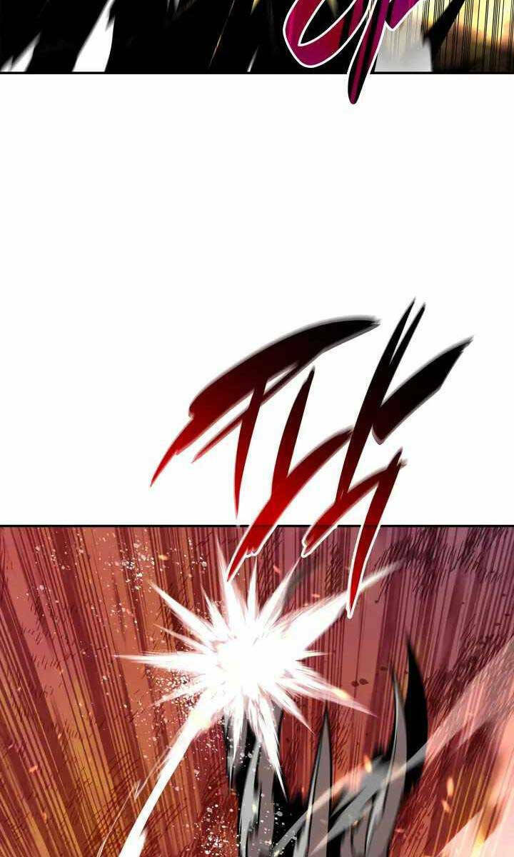 Tôi Là Lính Mới Chapter 129 - Trang 2