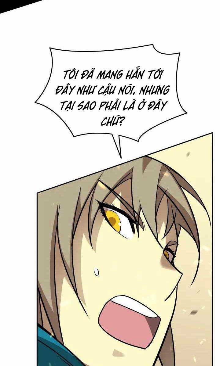 Tôi Là Lính Mới Chapter 129 - Trang 2