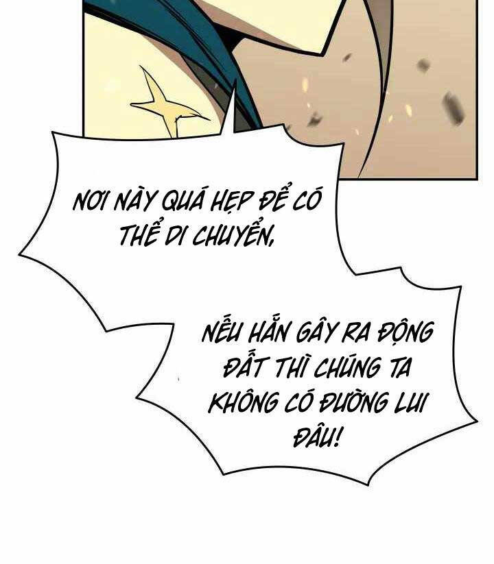 Tôi Là Lính Mới Chapter 129 - Trang 2