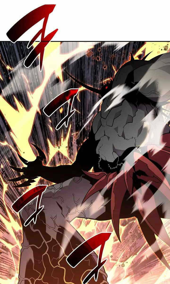 Tôi Là Lính Mới Chapter 129 - Trang 2