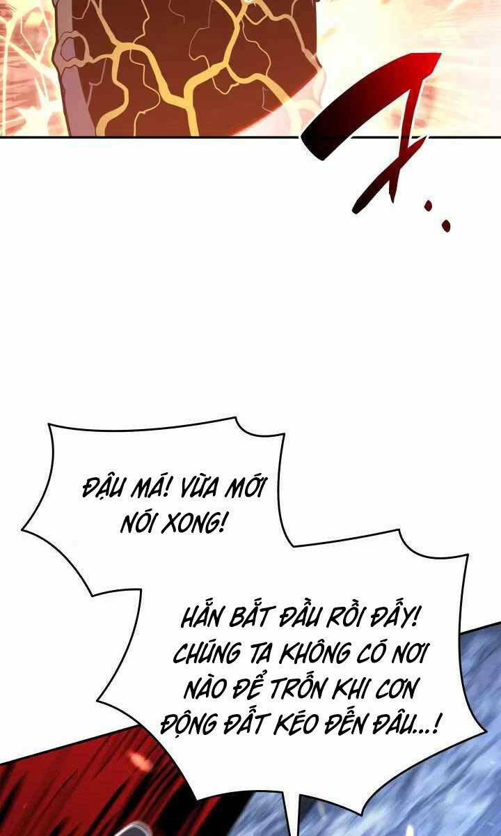 Tôi Là Lính Mới Chapter 129 - Trang 2
