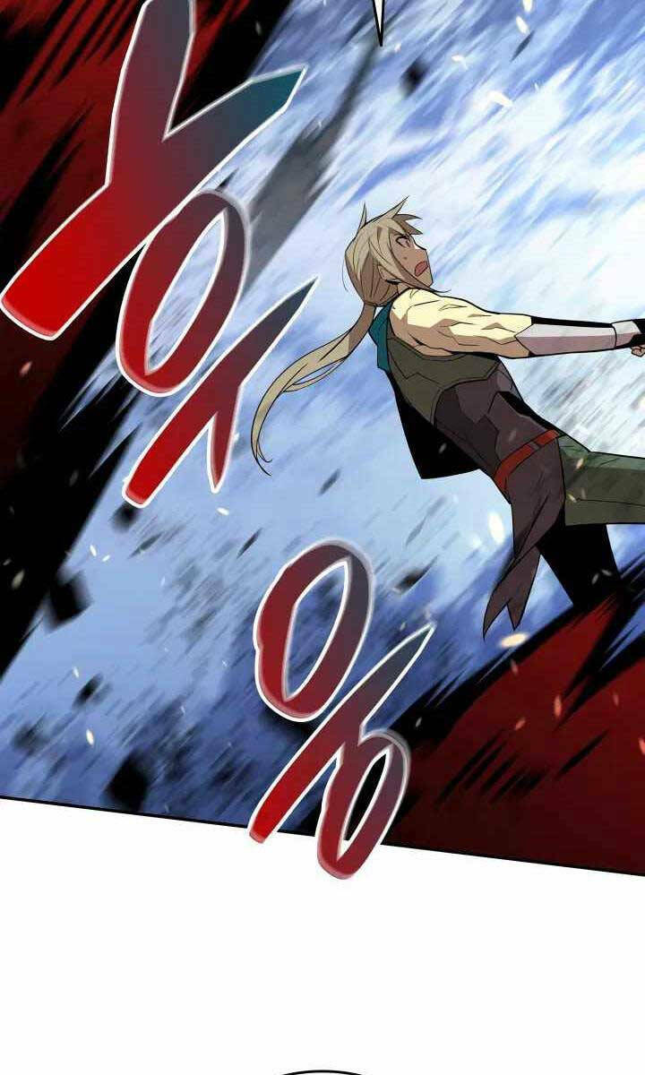 Tôi Là Lính Mới Chapter 129 - Trang 2