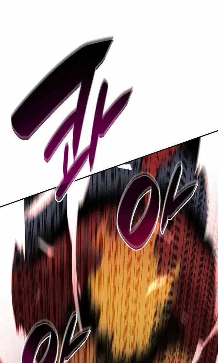 Tôi Là Lính Mới Chapter 129 - Trang 2