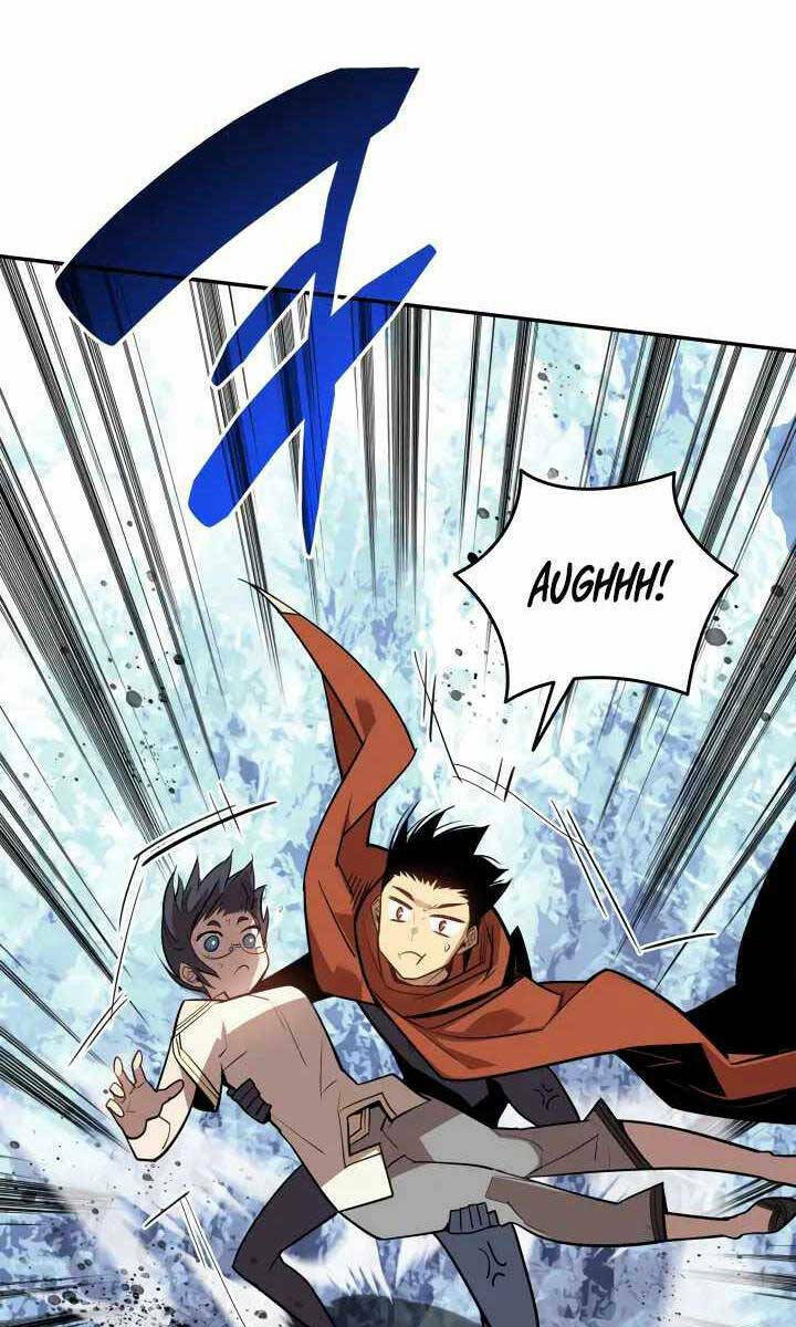 Tôi Là Lính Mới Chapter 129 - Trang 2