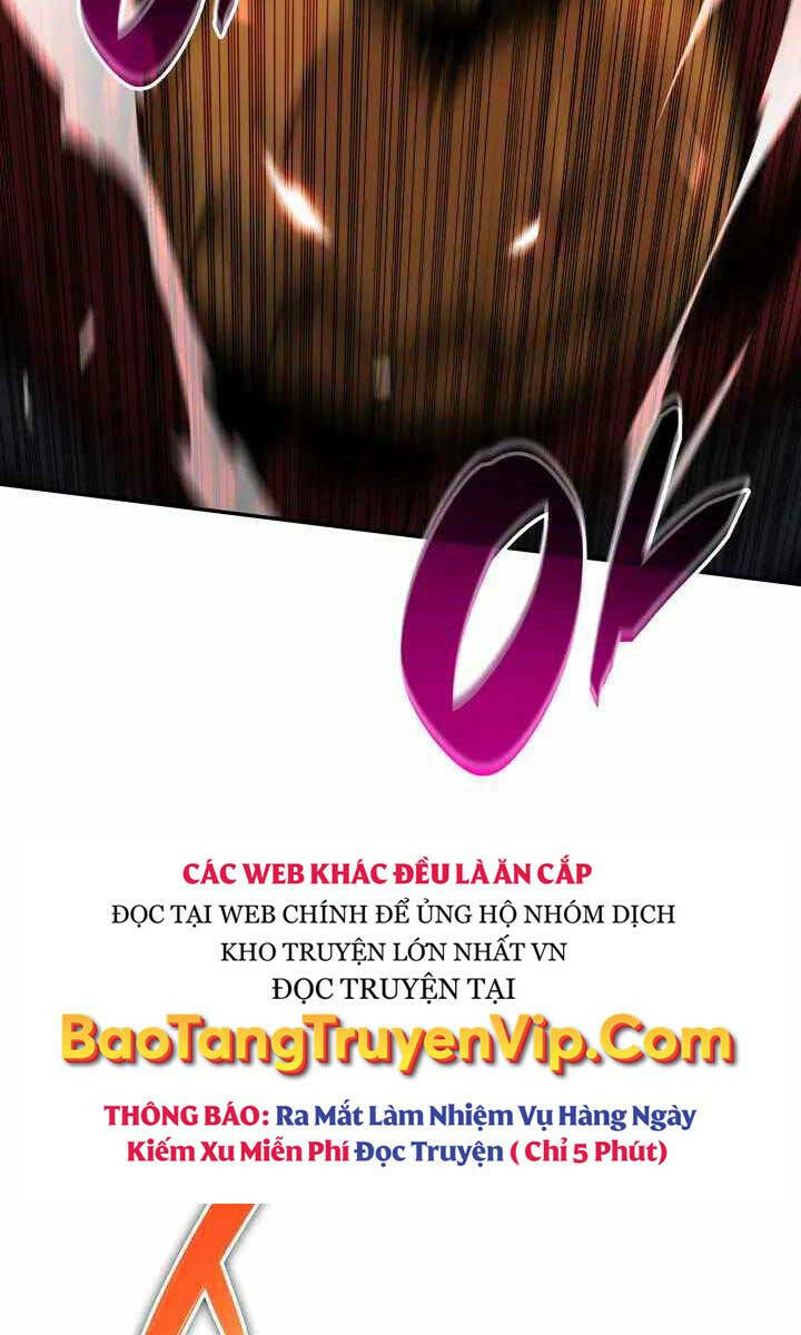 Tôi Là Lính Mới Chapter 129 - Trang 2