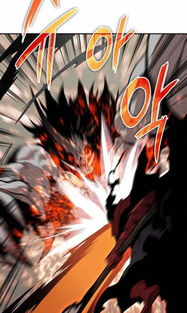 Tôi Là Lính Mới Chapter 129 - Trang 2