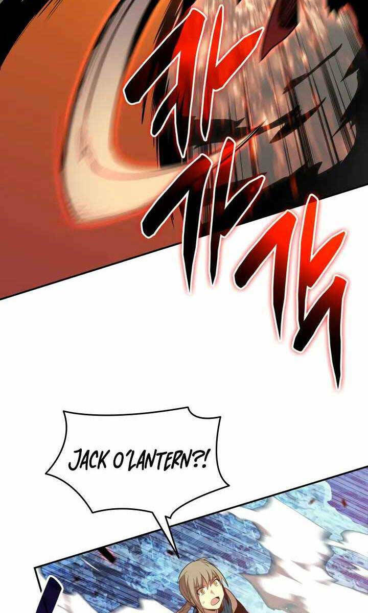 Tôi Là Lính Mới Chapter 129 - Trang 2