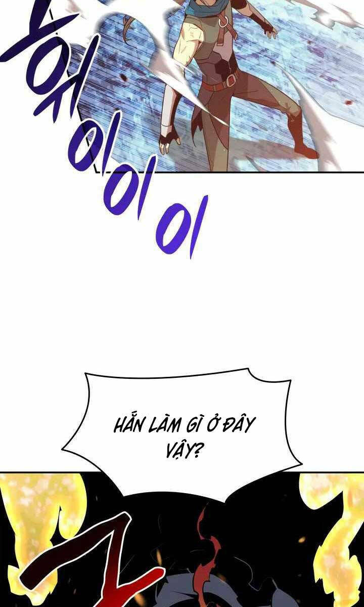 Tôi Là Lính Mới Chapter 129 - Trang 2