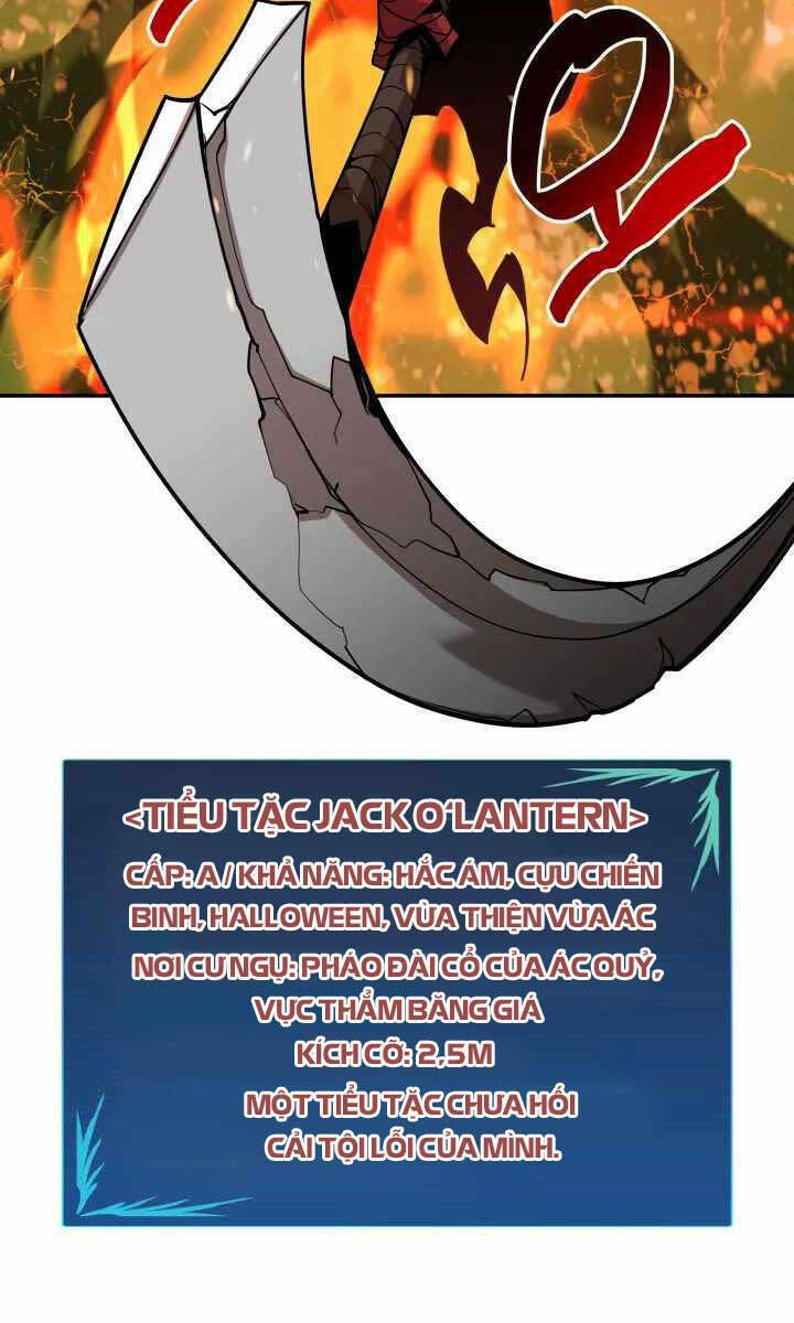 Tôi Là Lính Mới Chapter 129 - Trang 2