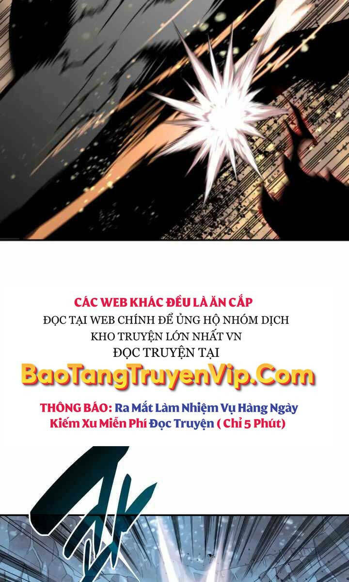 Tôi Là Lính Mới Chapter 129 - Trang 2