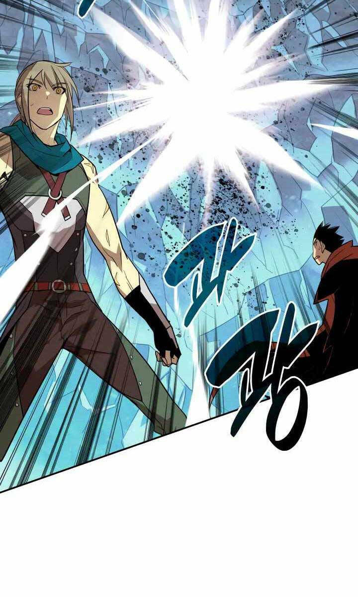 Tôi Là Lính Mới Chapter 129 - Trang 2