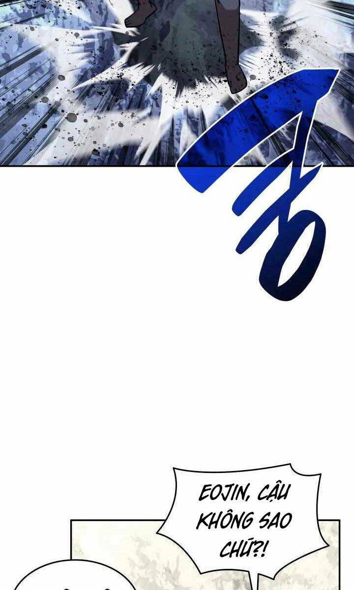 Tôi Là Lính Mới Chapter 129 - Trang 2