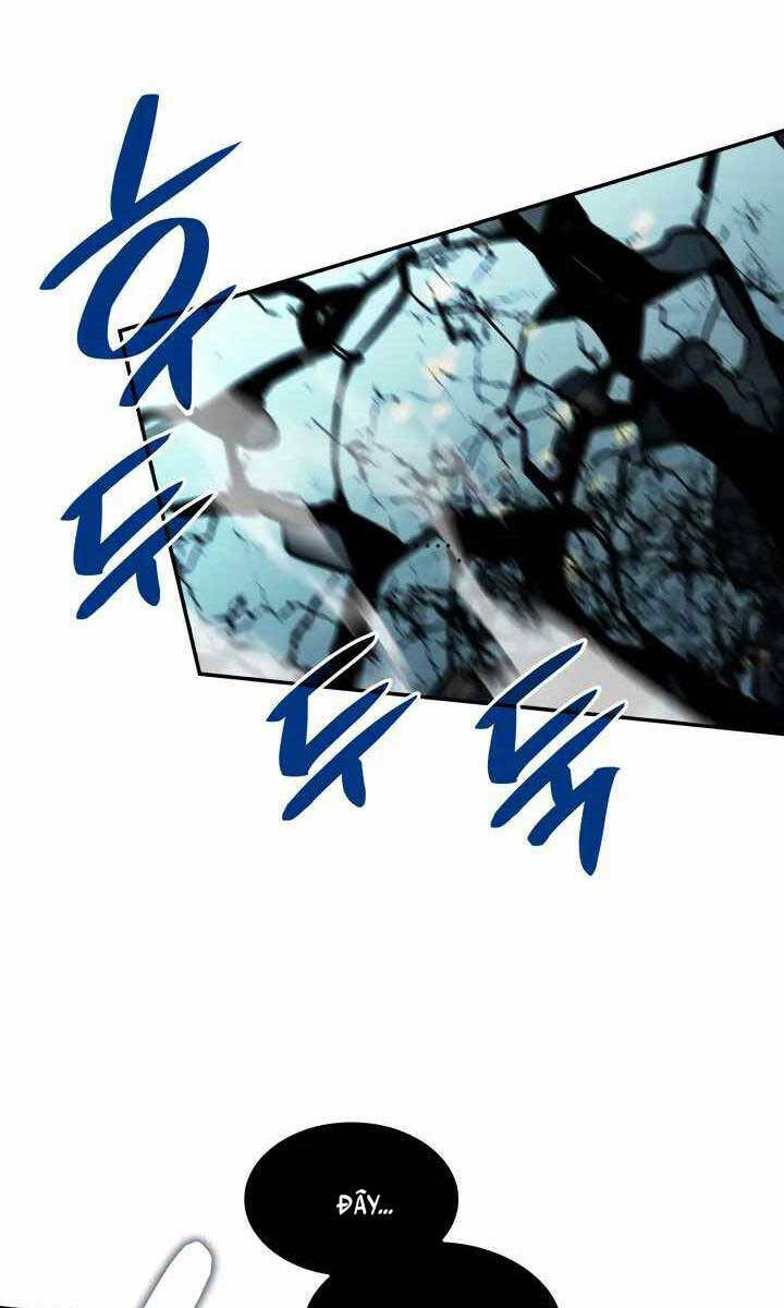 Tôi Là Lính Mới Chapter 129 - Trang 2