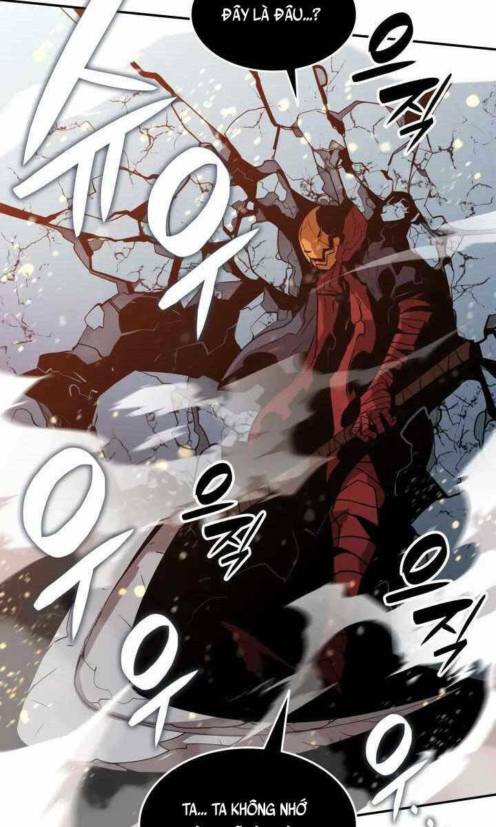 Tôi Là Lính Mới Chapter 129 - Trang 2