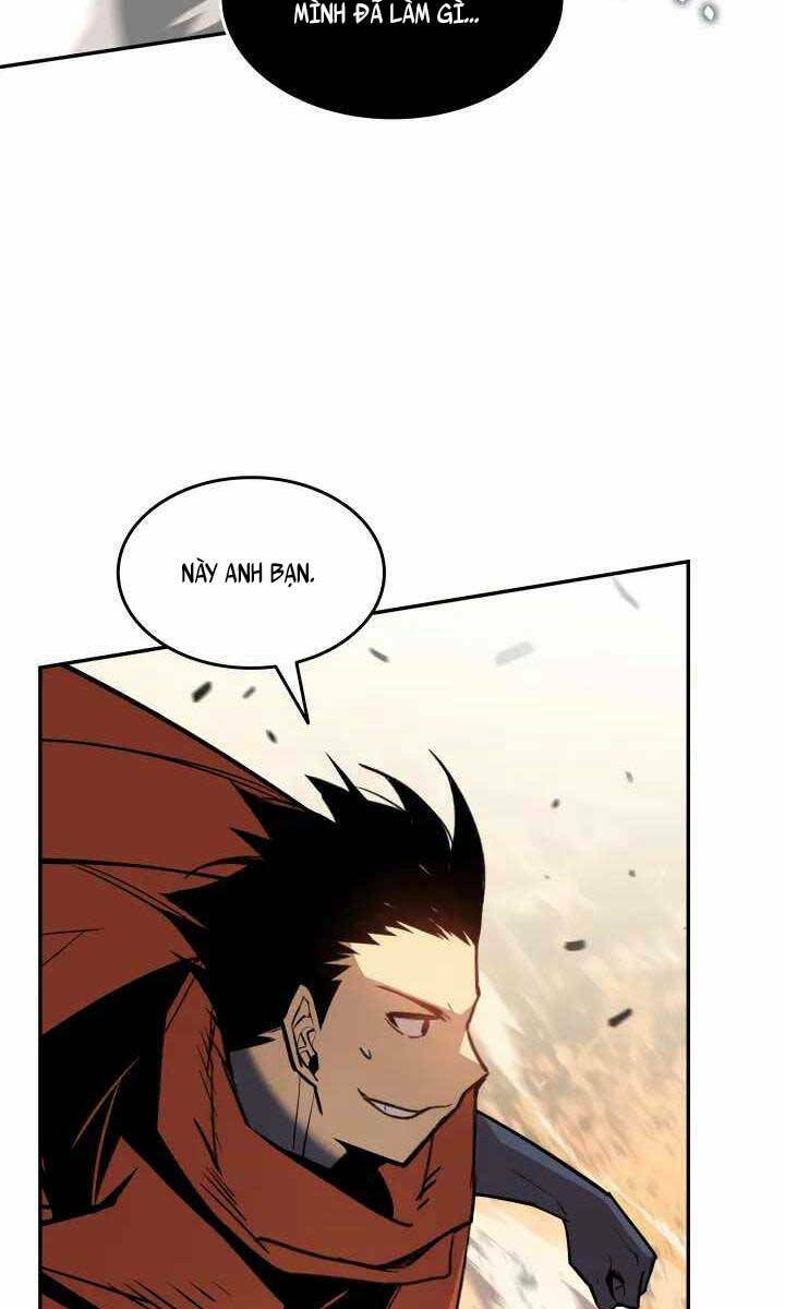 Tôi Là Lính Mới Chapter 129 - Trang 2