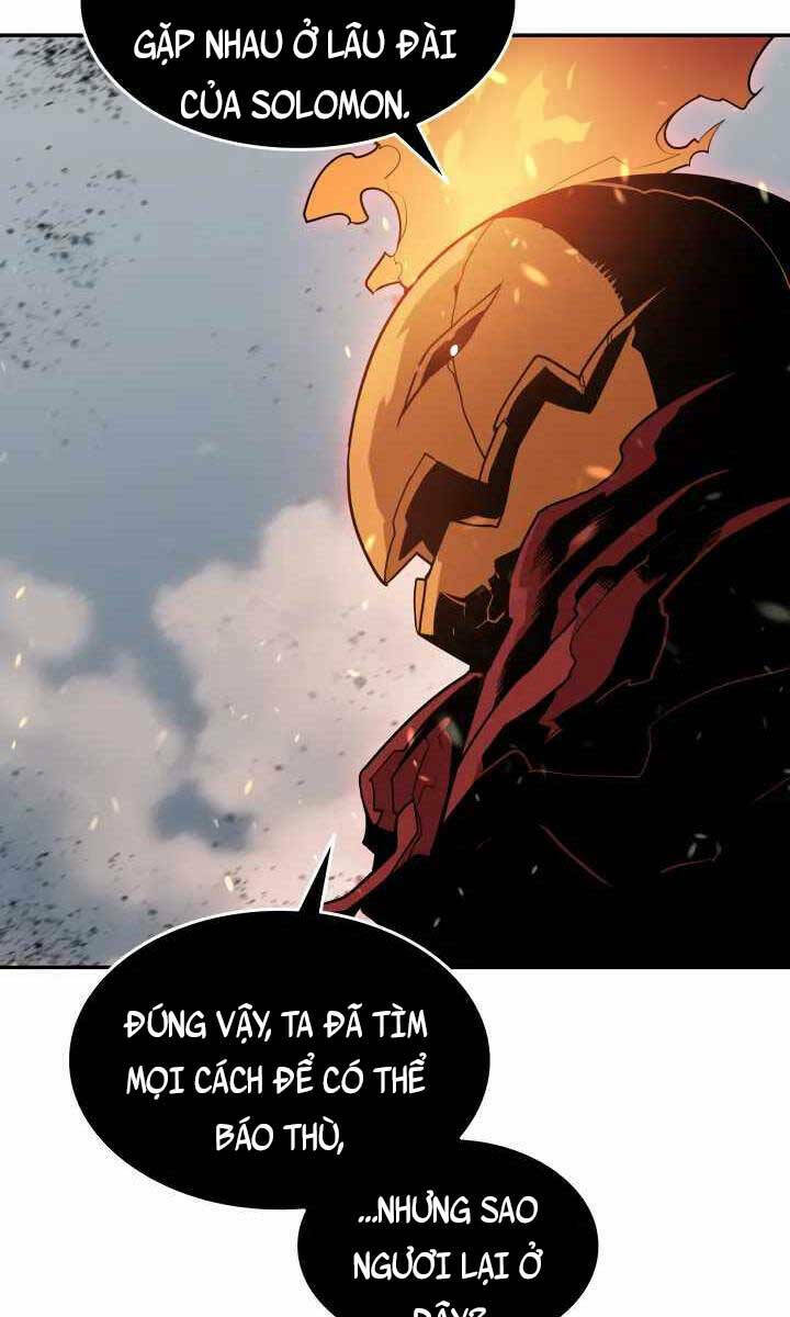 Tôi Là Lính Mới Chapter 129 - Trang 2