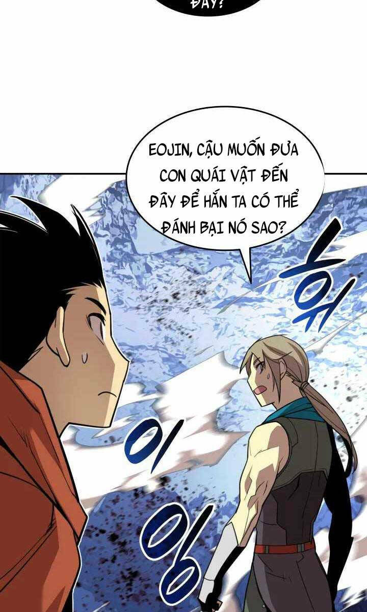Tôi Là Lính Mới Chapter 129 - Trang 2
