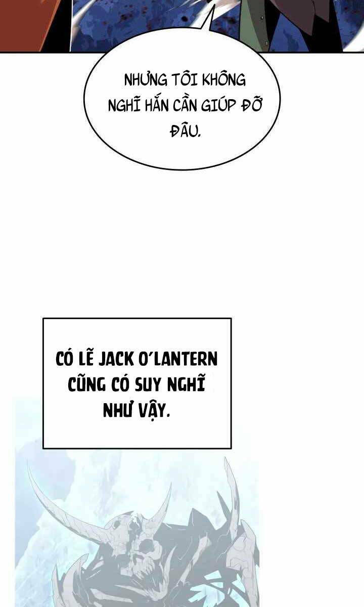 Tôi Là Lính Mới Chapter 129 - Trang 2