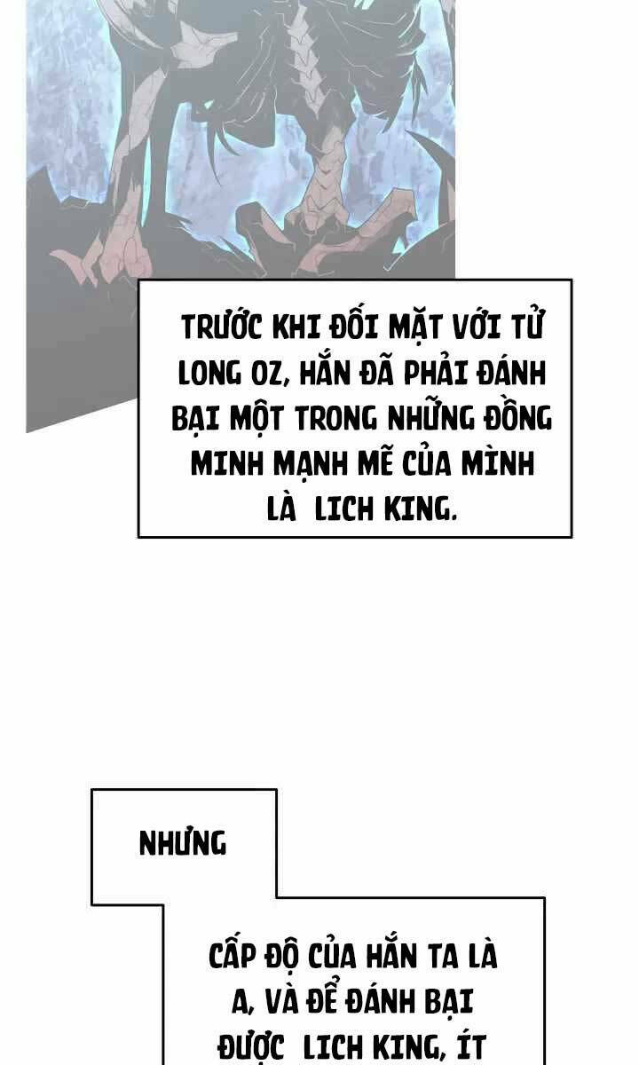 Tôi Là Lính Mới Chapter 129 - Trang 2