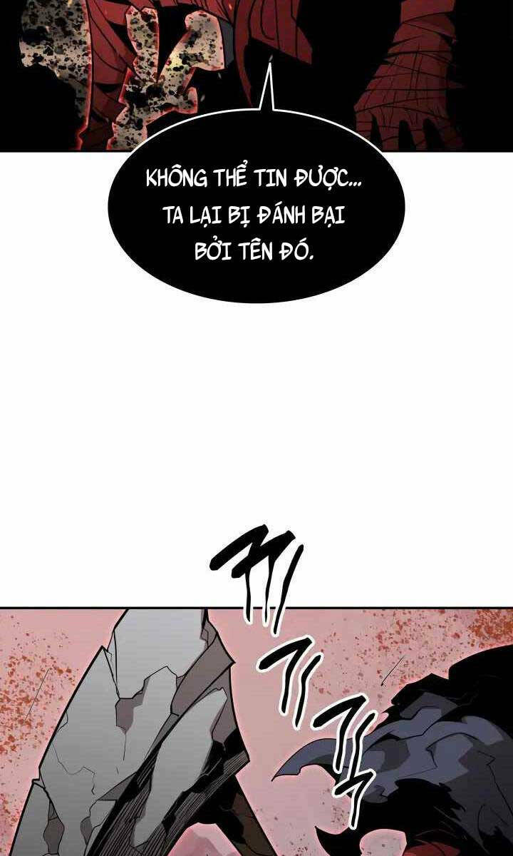 Tôi Là Lính Mới Chapter 129 - Trang 2