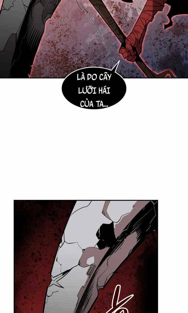 Tôi Là Lính Mới Chapter 129 - Trang 2