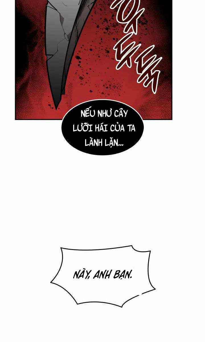 Tôi Là Lính Mới Chapter 129 - Trang 2