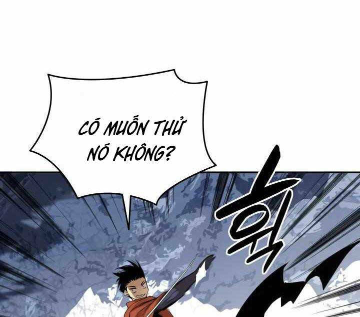 Tôi Là Lính Mới Chapter 129 - Trang 2