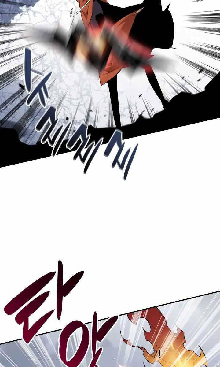 Tôi Là Lính Mới Chapter 129 - Trang 2