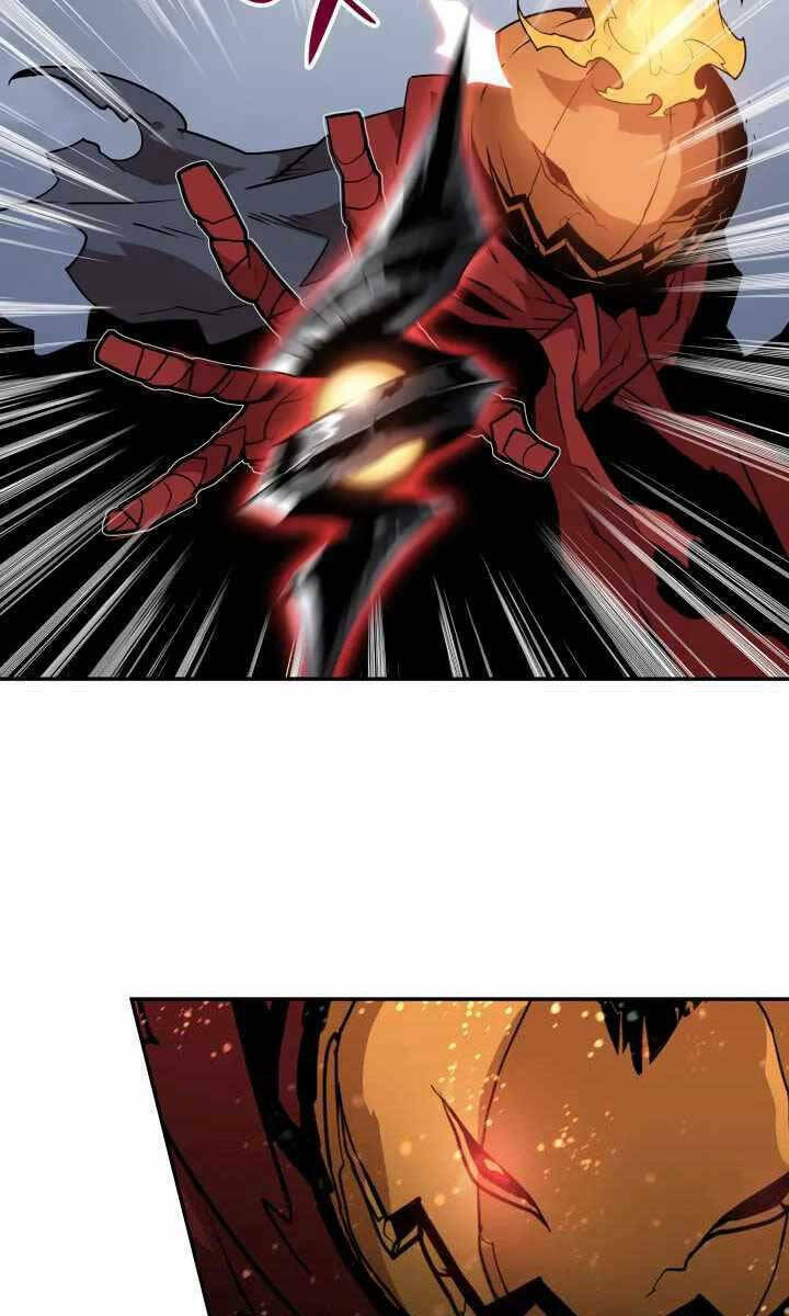 Tôi Là Lính Mới Chapter 129 - Trang 2