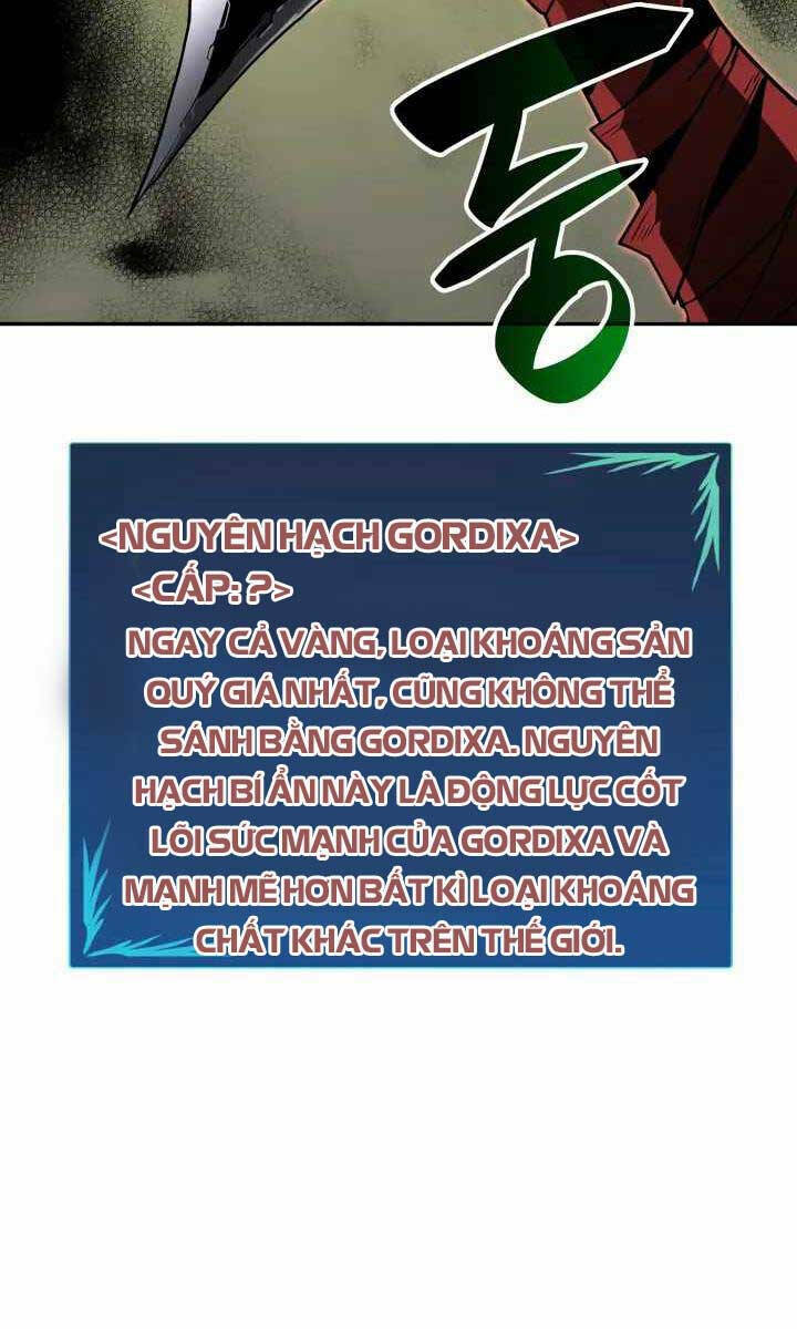 Tôi Là Lính Mới Chapter 129 - Trang 2