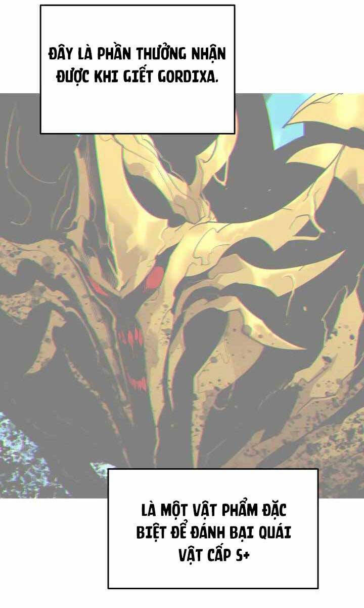 Tôi Là Lính Mới Chapter 129 - Trang 2