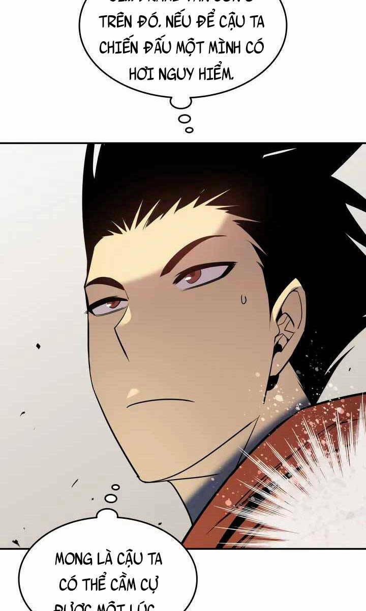 Tôi Là Lính Mới Chapter 129 - Trang 2