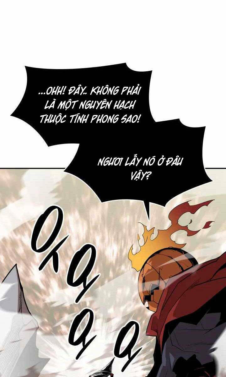 Tôi Là Lính Mới Chapter 129 - Trang 2