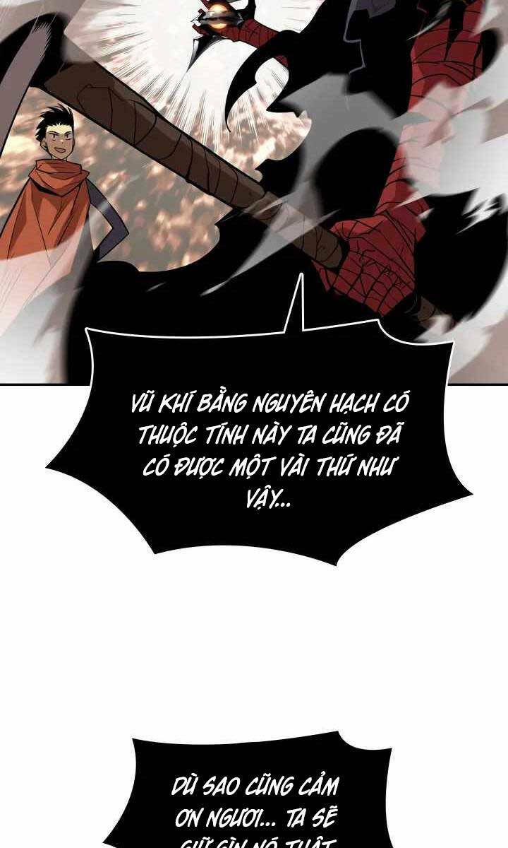 Tôi Là Lính Mới Chapter 129 - Trang 2