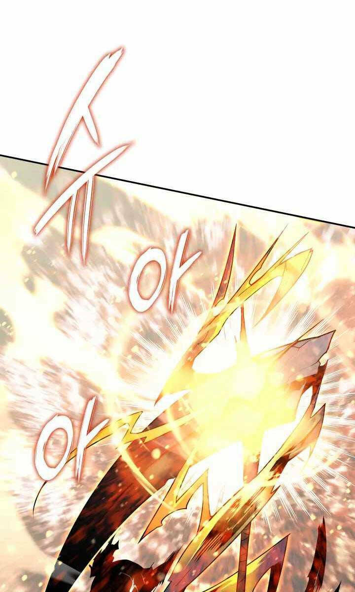 Tôi Là Lính Mới Chapter 129 - Trang 2