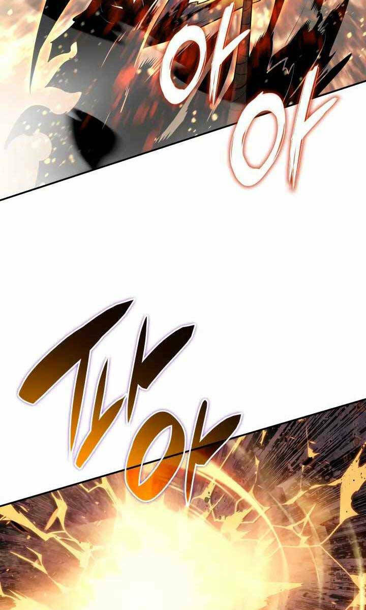 Tôi Là Lính Mới Chapter 129 - Trang 2