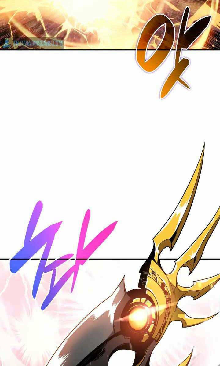 Tôi Là Lính Mới Chapter 129 - Trang 2