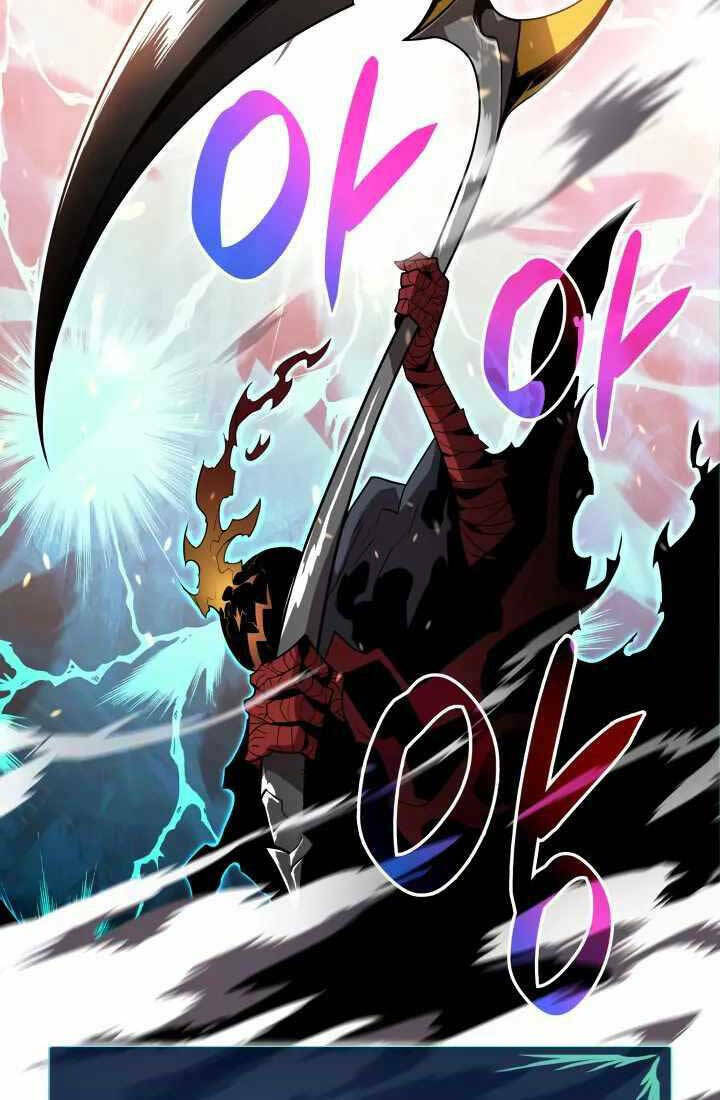 Tôi Là Lính Mới Chapter 129 - Trang 2