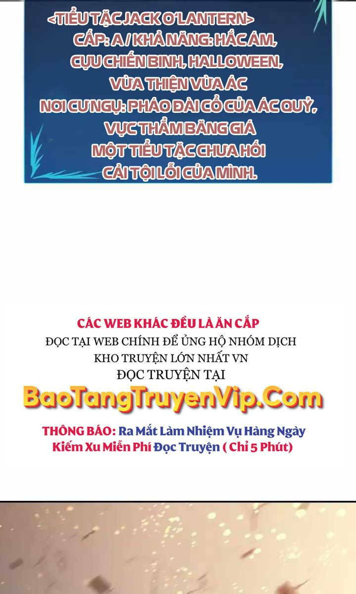 Tôi Là Lính Mới Chapter 129 - Trang 2