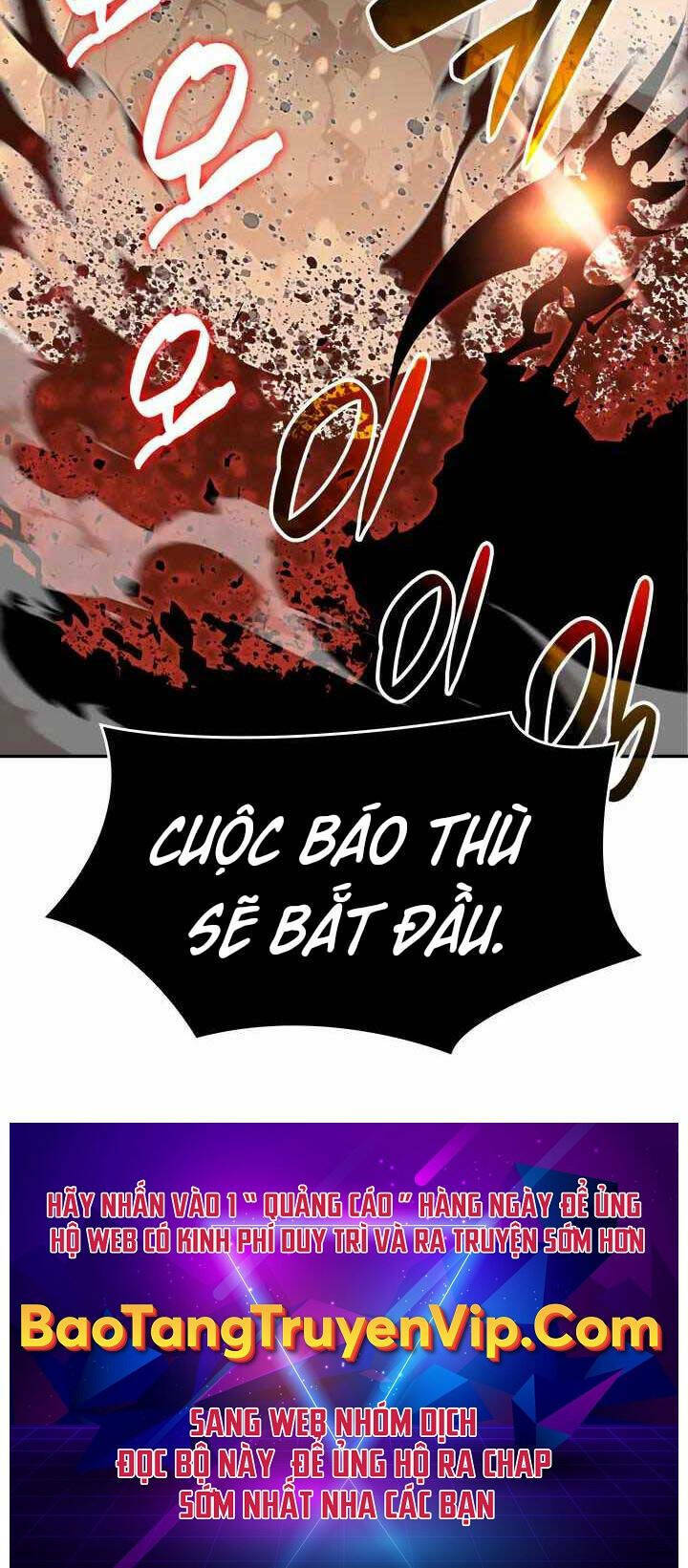 Tôi Là Lính Mới Chapter 129 - Trang 2
