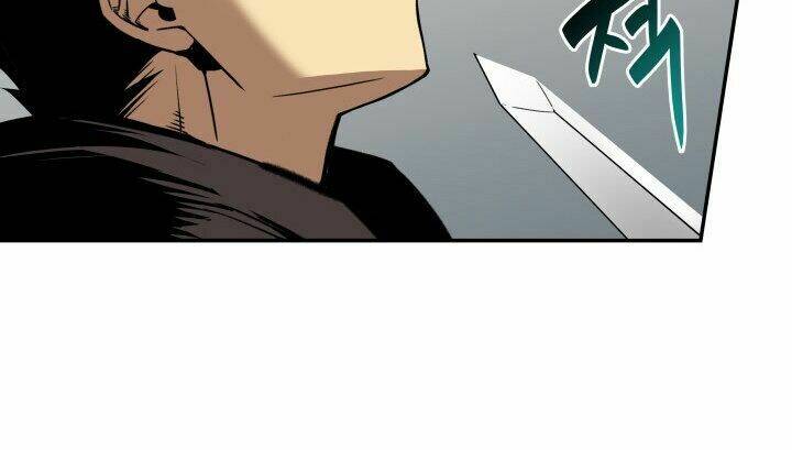 Tôi Là Lính Mới Chapter 13 - Trang 2