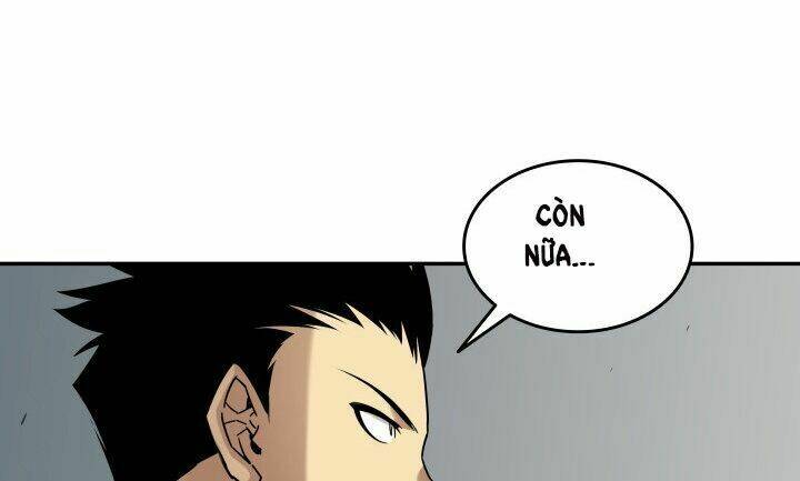 Tôi Là Lính Mới Chapter 13 - Trang 2