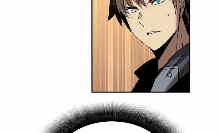 Tôi Là Lính Mới Chapter 13 - Trang 2